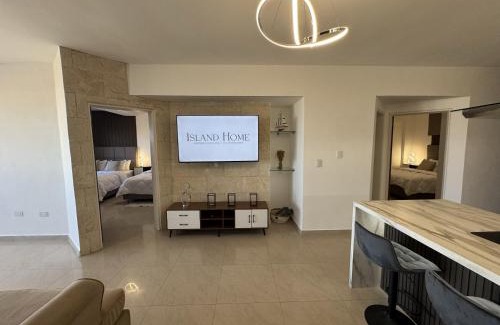 Margarita Island Apartamento | Island Home Margarita