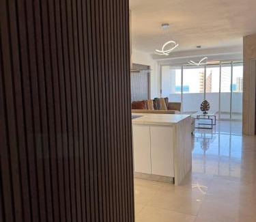 Margarita Island Apartamento | Island Home Margarita