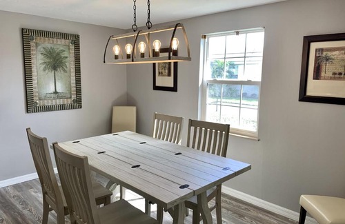 Siesta Key Villa | Island House Beach Resort 24