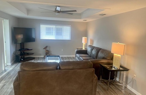 Siesta Key Villa | Island House Beach Resort 24