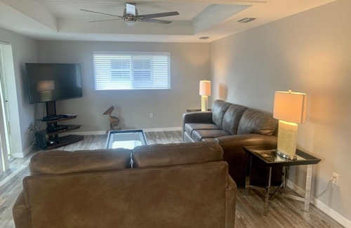Siesta Key Villa | Island House Beach Resort 24