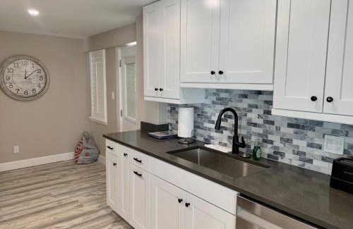 Siesta Key Apartamento | Island House Beach Resort 1N