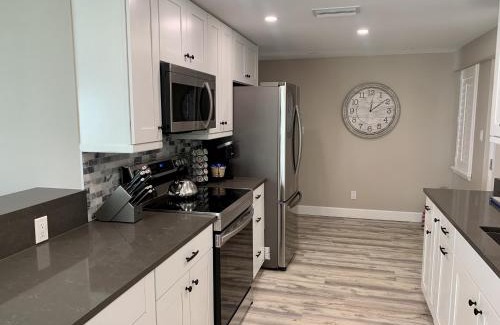 Siesta Key Apartamento | Island House Beach Resort 1N