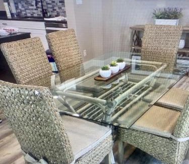 Siesta Key Apartamento | Island House Beach Resort 1N
