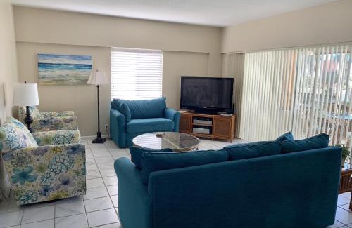 Siesta Key Apartamento | Island House Beach Resort 12N