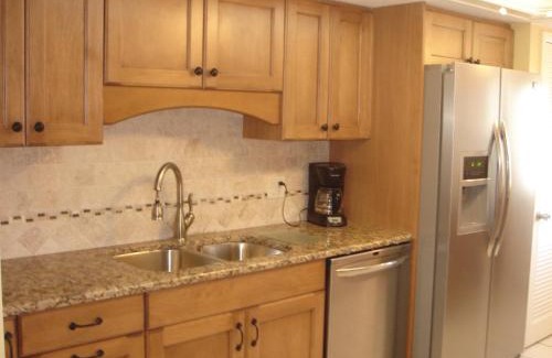 Siesta Key Apartamento | Island House Beach Resort 12N