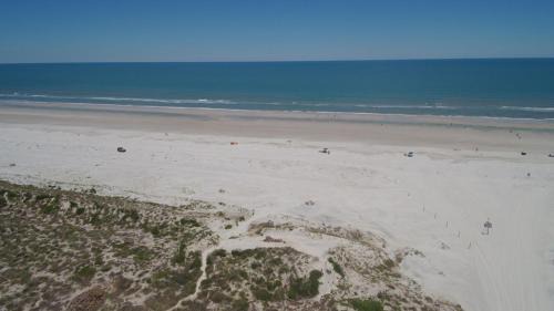 Butler Beach Apartamento | Island House D222 condo