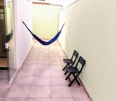 Ilha Comprida Casa | Island House : Sua Casa na Ilha!