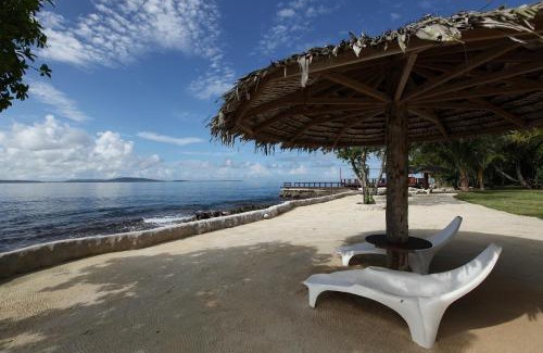 Mele Apartamento | Island Magic Resort Apartments