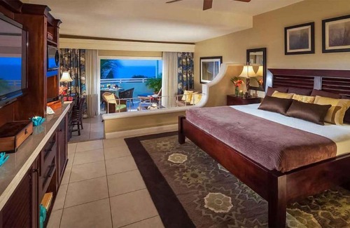 Montego Bay Casa | Island Oasis