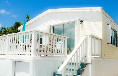 Cudjoe Key Casa | Island Oasis ~ YOUR Paradise Awaits!