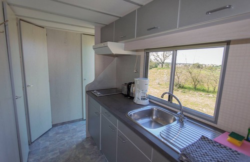 Zirkow Casa | Island of Rügen, only 10 minutes from the Baltic seaside resort of Binz, by the lake