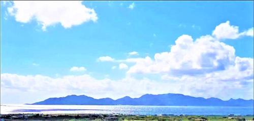 The Valley Apartamento | Island Paradise Apartments