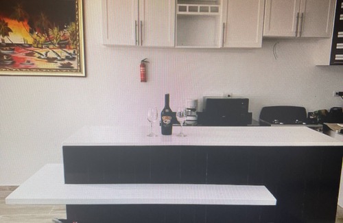 Residencial El Doral Apartamento | Island Paradise that dream come true