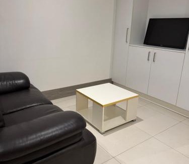 Wailoloa Casa | Island Payless