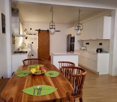 Velidhoo Casa | Island Pearl Escape
