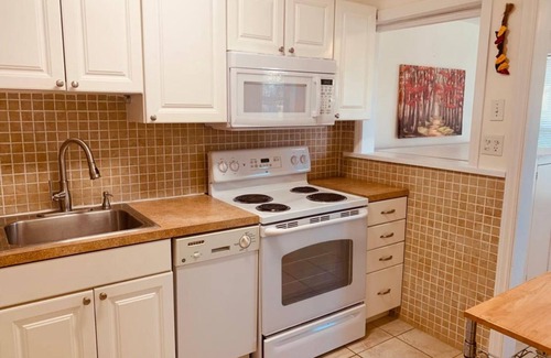 Snell Isle Casa | Island Sanctuary