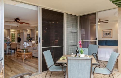 Maalaea Casa | Island Sands 105