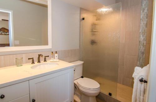 Maalaea Apartamento | Island Sands 505