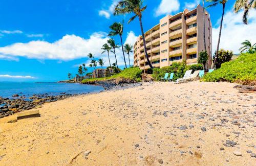 Maalaea Apartamento | Island Sands Resort 107