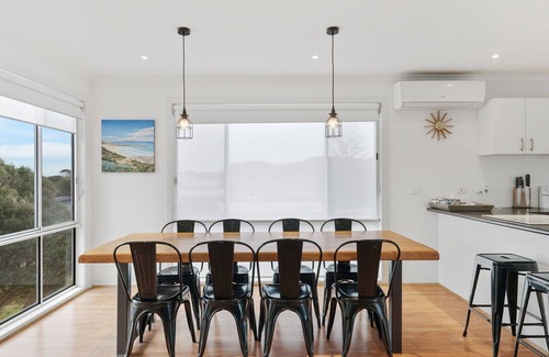 Surf Beach Casa | Island Surf & Sun in Surf Beach