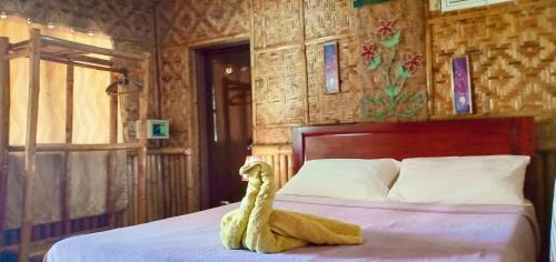 Dauis Complejo | Island Tiki Paradise Resort