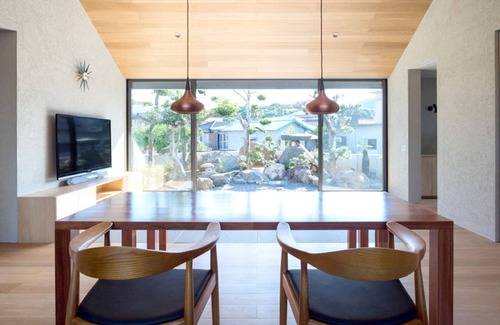Amami Casa | Island time to heal your mind and body Exper / Amami Kagoshima