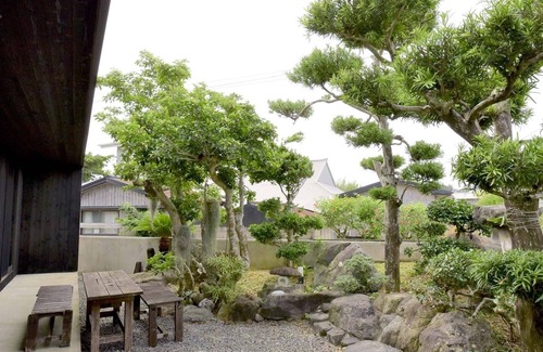 Amami Casa | Island time to heal your mind and body Exper / Amami Kagoshima