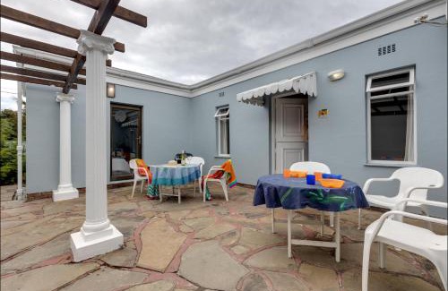 Onrus Casa | Island Time