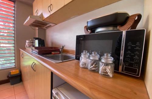 Suva Cama Y Desayuno | Island Travelers Accommodation