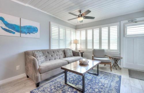 Clearwater Beach Casa | Island Vibes House