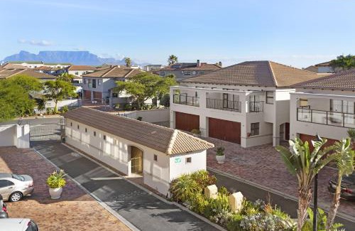 Big Bay Apartamento | Island View 28 by Host Agents