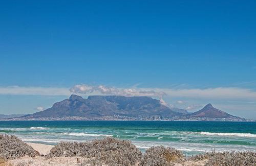 Big Bay Apartamento | Island View 28 by Host Agents