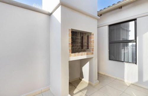 Big Bay Apartamento | Island View 28 by Host Agents