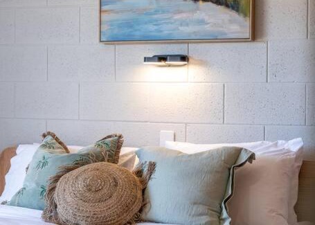 Encounter Bay Casa | Island View - 3BR WiFi Encounter Bay Beach