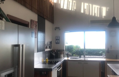 Goode Beach Casa | Island View November Special