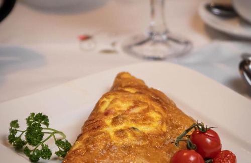 Glengarriff Cama Y Desayuno | Island View B&B
