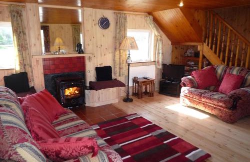 Bantry Casa | Island View Cottage Bantry