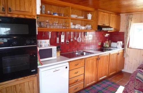 Bantry Casa | Island View Cottage Bantry