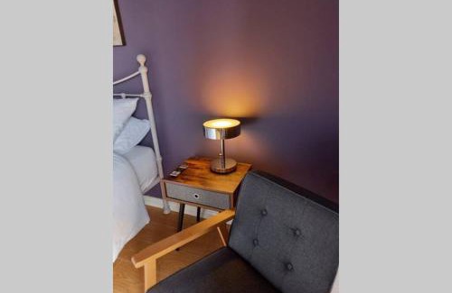 Downpatrick Apartamento | Island View