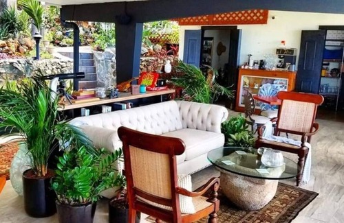 Estate Contant Casa | Islandview Guest House Unidad # 15
