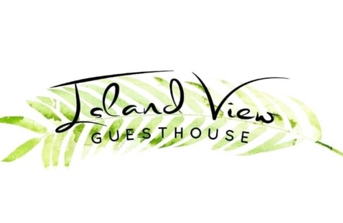 Estate Contant Casa | Islandview Guest House Unidad # 15