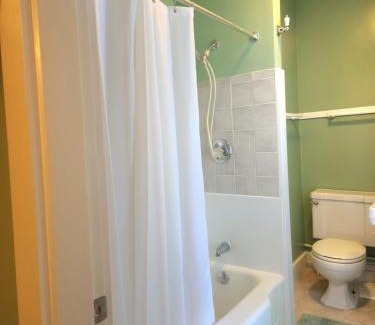 East End Apartamento | Island View House BnB Self Check-In