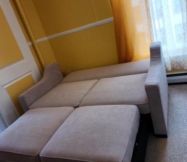 East End Apartamento | Island View House BnB Self Check-In