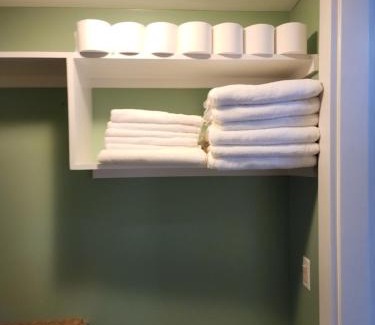 East End Apartamento | Island View House BnB Self Check-In
