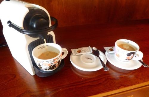 Cametringane Cama Y Desayuno | Island View House
