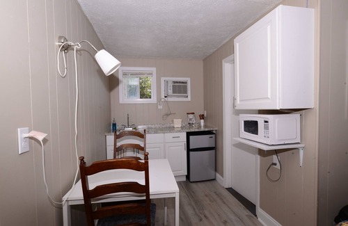 Old Orchard Beach Hotel | Island View Motel