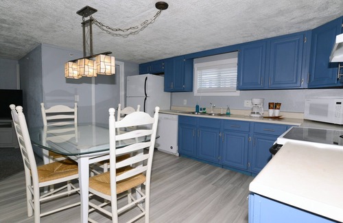 Old Orchard Beach Hotel | Island View Motel