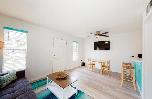 Gulf Shores Apartamento | Island Villa 11