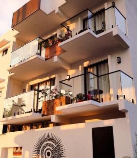 Thoddoo Casa | Island Vista Thoddoo